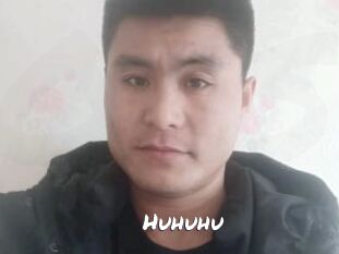 Huhuhu