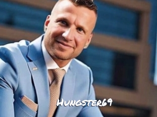 Hungster69