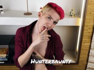 Hunterbaunty