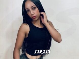 IIRIIS