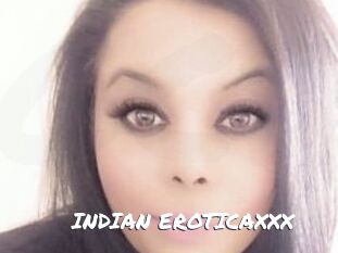 INDIAN_EROTICAXXX