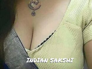 INDIAN_SAKSHI