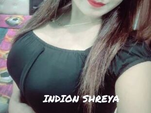 INDION_SHREYA
