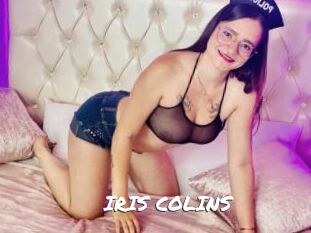 IRIS_COLINS