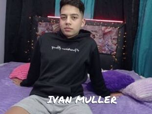 IVAN_MULLER