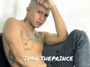 IVAN_THEPRINCE