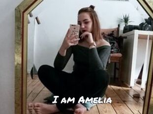 I_am_Amelia