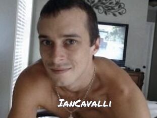 Ian_Cavalli