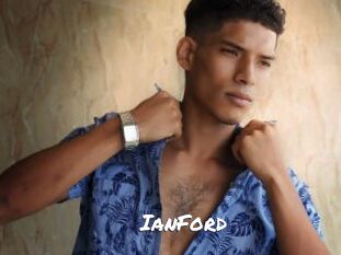 IanFord