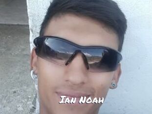 Ian_Noah