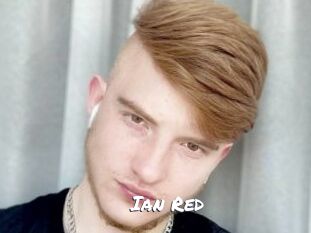 Ian_Red