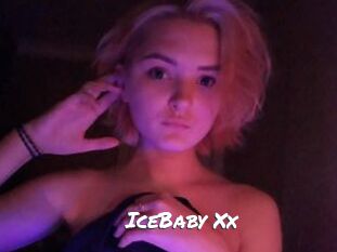 IceBaby_Xx