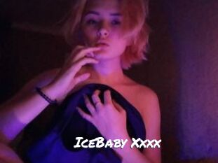 IceBaby_Xxxx