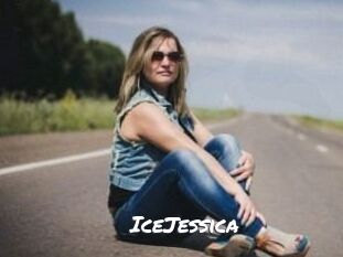 Ice_Jessica