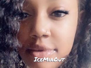 IceMiaOut