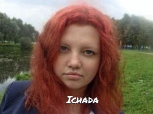 Ichada