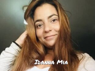 Idanna_Mia