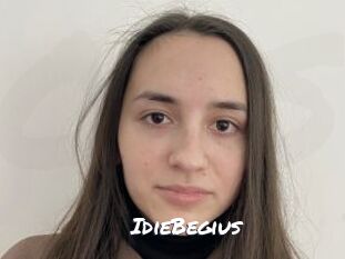 IdieBegius