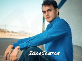 IgorSantos