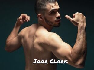 Igor_Clark