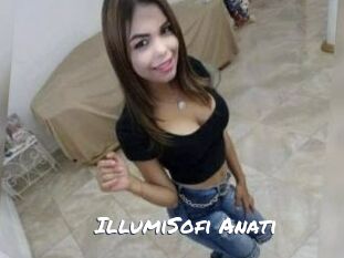 IllumiSofi_Anati