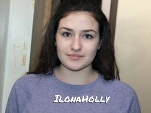 IlonaHolly