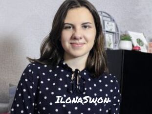 IlonaSwon