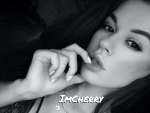 ImCherry