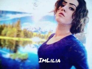 Im_Lilia