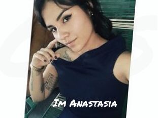 Im_Anastasia