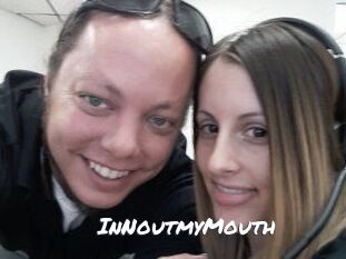 InNoutmyMouth