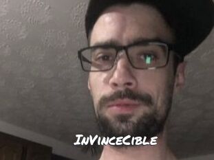 InVinceCible