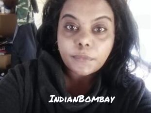 IndianBombay