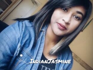 IndianJasmine