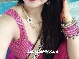 IndianMegha