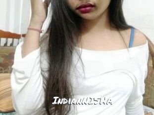 IndianNISHA