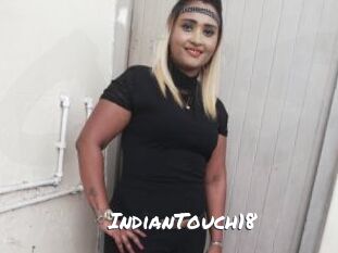 IndianTouch18