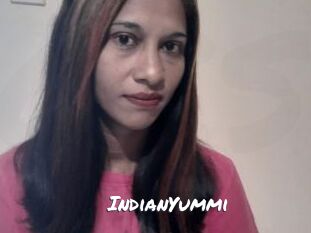 IndianYummi