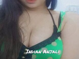 Indian_Anjali