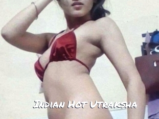 Indian_Hot_Utraksha