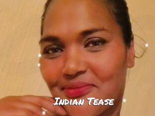 Indian_Tease