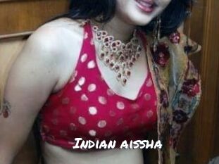 Indian_aissha