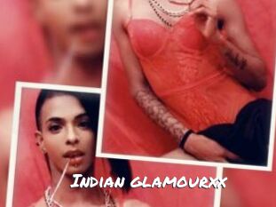 Indian_glamourxx