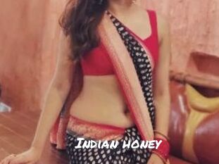 Indian_honey