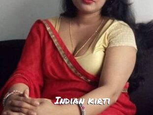 Indian_kirti