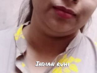 Indian_ruhi