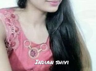 Indian_shivi