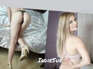 IndieSue