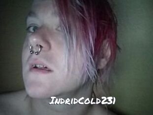 IndridCold231