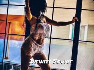 Infinity_Squirt